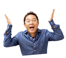 週刊山崎くんキムカズさん